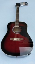 Eko ranger red usato  Monteprandone
