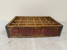 Vintage marion pepsi for sale  Federal Way