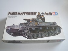 25456 panzerkampfwagen ausf gebraucht kaufen  Passau