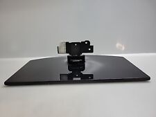 Sony kdl 46ex708 for sale  LONDON