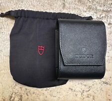 Tudor travel pouch usato  Brescia