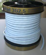 Supra cables lorad gebraucht kaufen  Deutschland