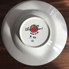 wdr kochen gebraucht kaufen wdr kochen gebraucht kaufen Aachen