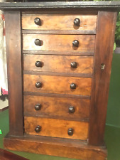 Late 19th century for sale  GLOUCESTER