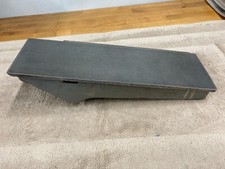 Homecraft delta rockwell for sale  Trenton