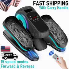 Ellipse leg exerciser for sale  Julian