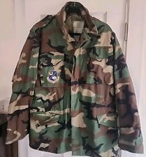 Men women military for sale  Talking Rock