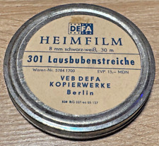 Defa heimfilm 301 gebraucht kaufen  Neubrandenburg