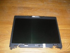 15.4 genuine lcd d'occasion  Expédié en Belgium