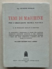 Temi macchine per usato  Italia