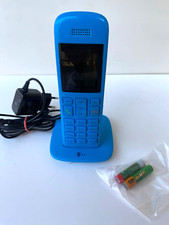Telekom speedphone voice gebraucht kaufen  Frankfurt am Main