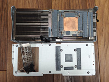 Geforce rtx 4090 for sale  MITCHAM