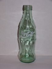 Coca cola commemorative for sale  Mcdonough