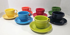 Fiesta ware fiestaware for sale  Northborough