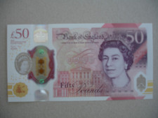 Queen elizabeth note for sale Queen elizabeth note for sale  ORPINGTON