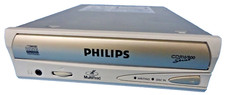 Philips pcrw804 intern gebraucht kaufen  Mannheim