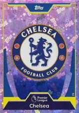 Match attax 2017 for sale  COALVILLE