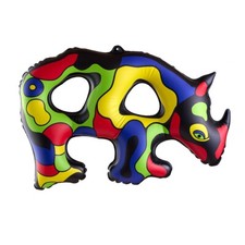Art du XXe, contemporain d'occasion Art du XXe, contemporain d'occasion Alzonne