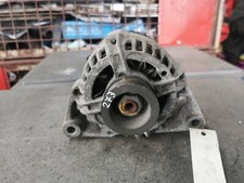 Riginal pel astra gebraucht kaufen Riginal pel astra gebraucht kaufen  Königsbrunn