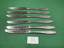 Viners shape cutlery for sale  SUTTON COLDFIELD
