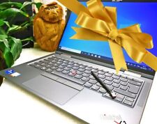 Wow lenovo yoga gebraucht kaufen  Bremerhaven