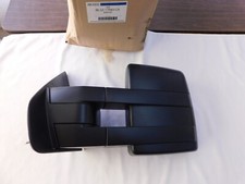 Oem ford 2009 for sale  Evansville
