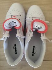 Scarpe diadora donna usato  Spoleto