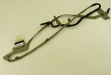 Display kabel einem gebraucht kaufen  Oranienburg
