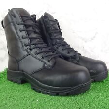 Magnum boots size for sale  MARCH
