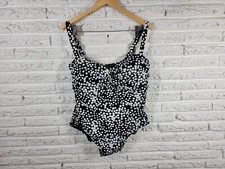 Catalina womens swimsuit for sale  Houston