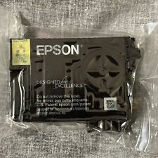 bulk ink epson xp 214 comprar usado bulk ink epson xp 214 comprar usado Enviando para Brazil