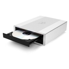 Owc mercury pro for sale  LONDON