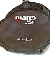 mesh bag snorkeling scuba for sale mesh bag snorkeling scuba for sale Summerville