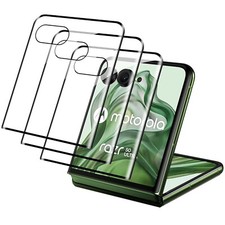 3pcs motorola razr for sale  Hacienda Heights