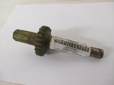 Nos suzuki a100 for sale  ATHERSTONE