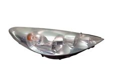 Scheinwerfer rechts für PEUGEOT 206+ PLUS 2L, 2M 1.1 9686606280 comprar usado  Enviando para Brazil