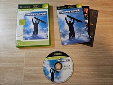 Amped freestyle snowboarding gebraucht kaufen  Menden (Sauerland)
