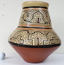 peru vase for sale peru vase for sale Lytle