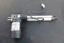 Tempurpedic head motor for sale  Joliet
