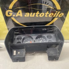 Chrysler simca 1307 gebraucht kaufen  Mendig