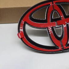 Emblem overlay kit for sale  Chicago