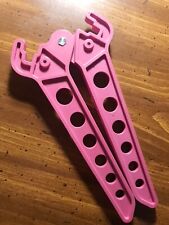 Archery pro pod for sale  Lynchburg