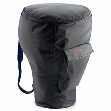 Stagg custodia djembe usato  Gragnano
