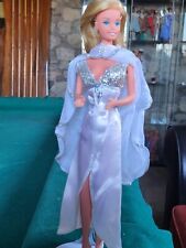 Barbie superstar favoloso usato  Allerona