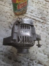 Light weight compact for sale  MATLOCK