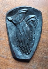 Vintage 60s praying for sale  LIMAVADY