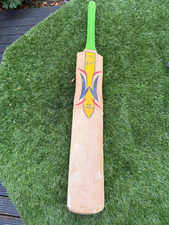 Nice woodworm mega for sale  HORSHAM