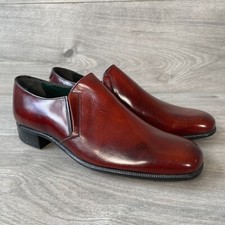 Saxone shoes womens for sale  ST. HELENS