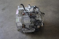 Acura automatic transmission for sale  Buena Park