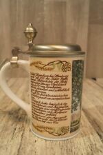 Villeroy boch schloß gebraucht kaufen  Saarbrücken